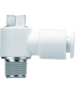 FR One-touch Fitting