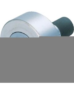 Full-complement Roller type 1อัน