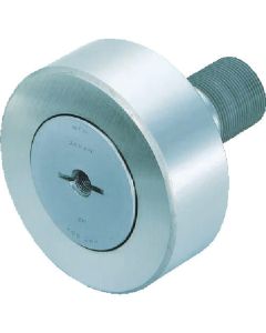 Full-Complement Roller-Type Cam Followers