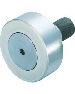 Full-Complement Roller-Type Cam Followers