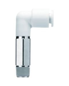 KRW08-02SW2