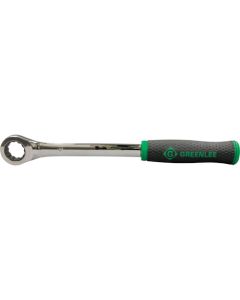 Cordless Puncher