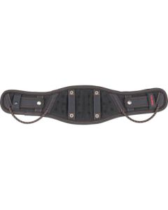 Support Belt