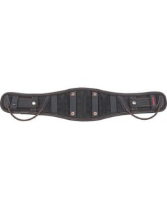 Support Belt