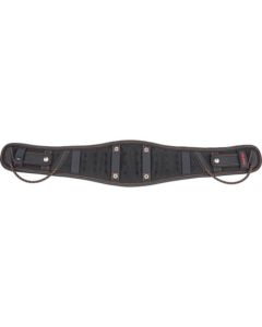Support Belt