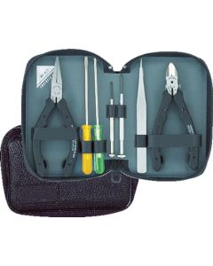 My Kit
