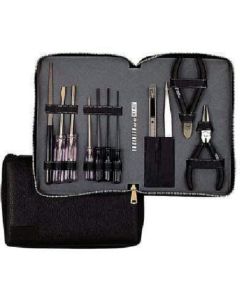 My Kit อันละ 1ชุด