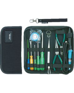 Tool Kit