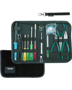 Tool Kit