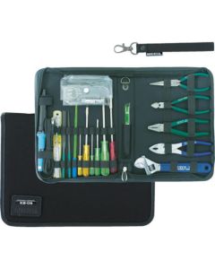 Maintenance Kit