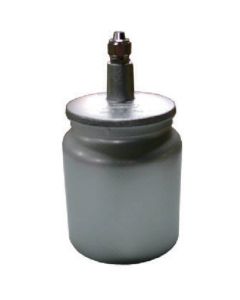 Paint Cup