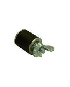 Mechanical Plug ชุดละ 2อัน