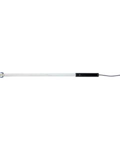 Water Proof Digital Thermometer