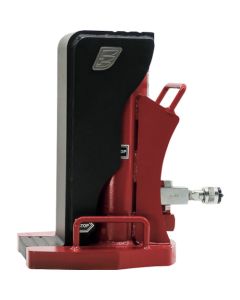 Remote Toe Jack