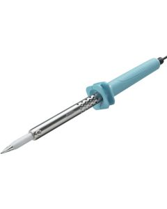 Soldering Iron