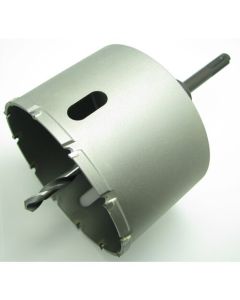 คีเรนากะ โฮลคัตเตอร์ 110mm