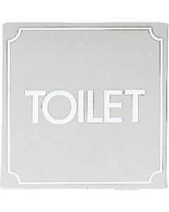 Sign Plate 1แผ่น