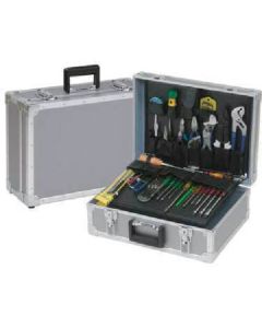Tool Kit 1อัน