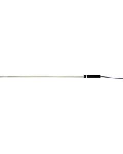เซ็นเซอร์ตรวจจับของเหลว/ก๊าซ (CT-5100WP/CT-5200WP เท่านั้น)