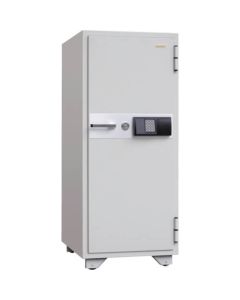 Fire Proof Safe Slim type 1อัน