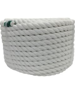 Polyester Rope