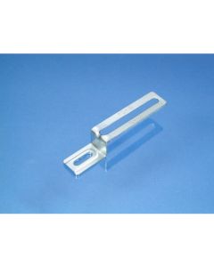 Cabinet Mounting Bracket 'Mini quick' 50อัน