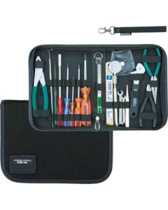 Maintenance Kit