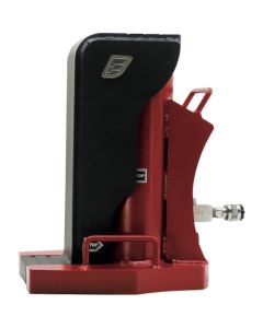 Remote Toe Jack