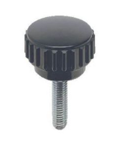 KS15X6A 1อัน