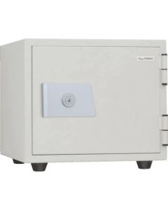 Fire Proof Safe Slim type 1อัน