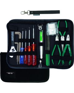 Maintenance Kit ชุดละ 1 ชุด