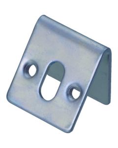 Connector Fitting