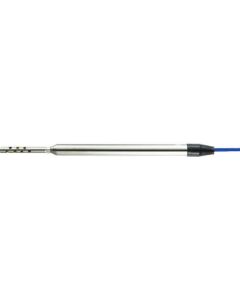 เซ็นเซอร์เครื่องปรับอากาศ (CT-5100WP/CT-5200WP เท่านั้น)