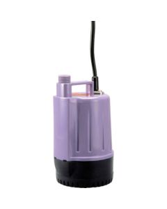 Pondy Clear Water Pump 1อัน
