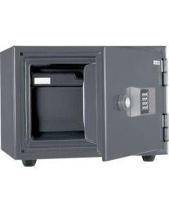 Ten-Key type Fire proof Safe 1อัน