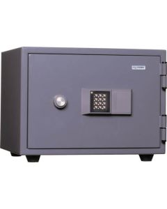 Ten-Key type Fire proof Safe 1อัน