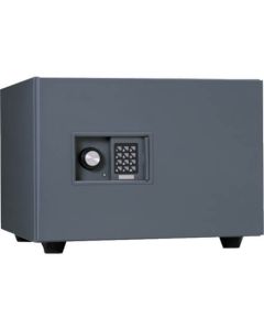 KS-20E-F 1อัน