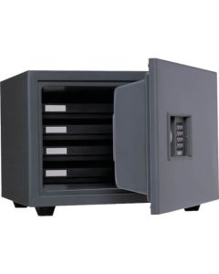 KS-20E-FA 1อัน