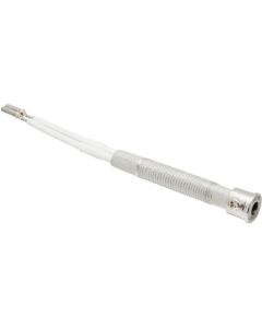 Soldering Iron Heater 1อัน