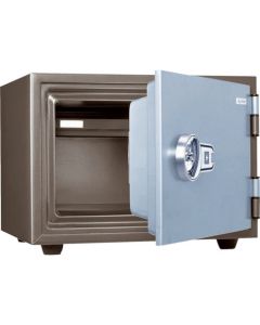 Magnet Lock type Fire Proof Safe 1อัน