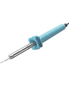 Soldering Iron