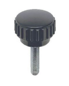KS20X10-SUS 1อัน