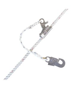 Rorip for Slope Working