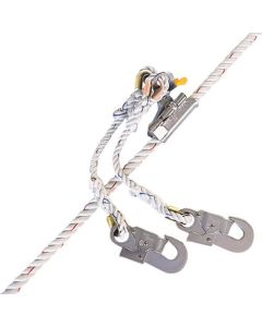 Rorip for Slope Working
