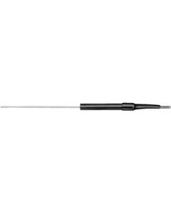 Thermocouple Probe 1อัน