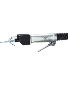 Air Saw