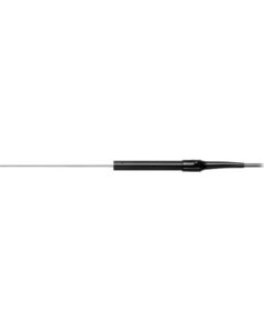 Thermocouple Probe 1อัน