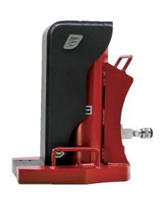 Remote Toe Jack