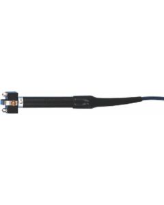 Type K Sensor For CT-5000WP Series 1เส้น