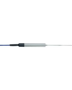 Water Proof Digital Thermometer